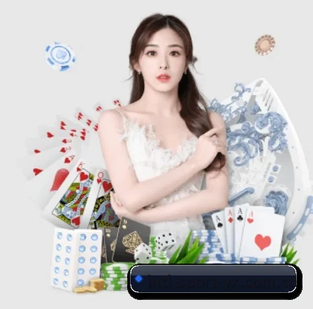 亚新 APP 界面